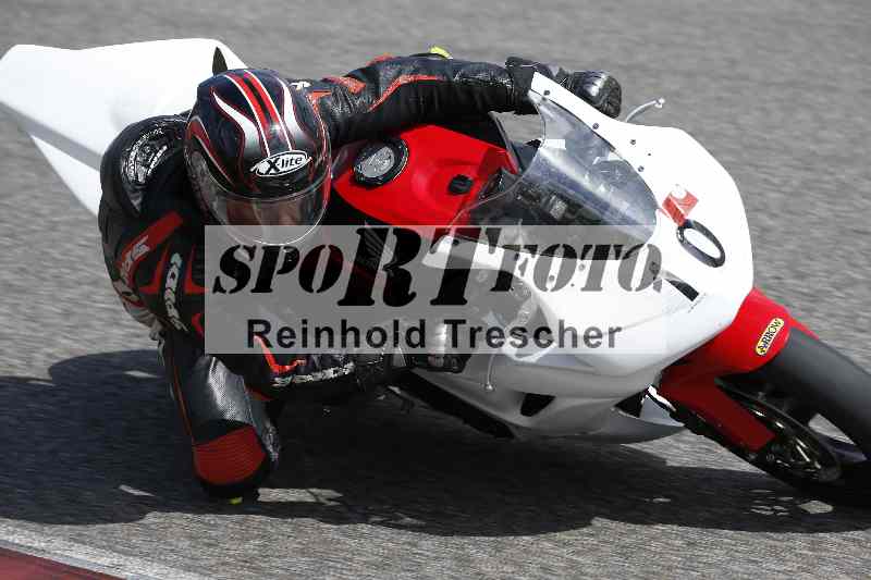 /14 25.04.2024 TZ Motorsport Training ADR/Gruppe rot/10